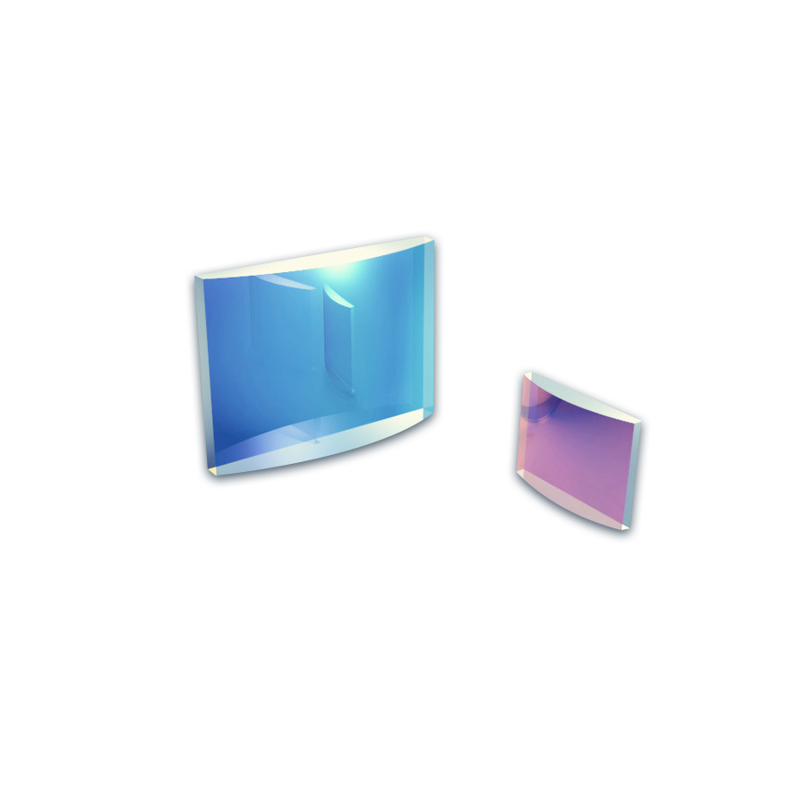 柱-1-1.png