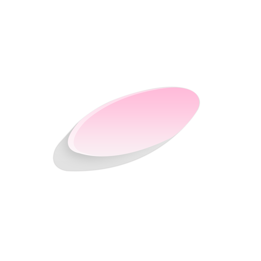 0新加.png