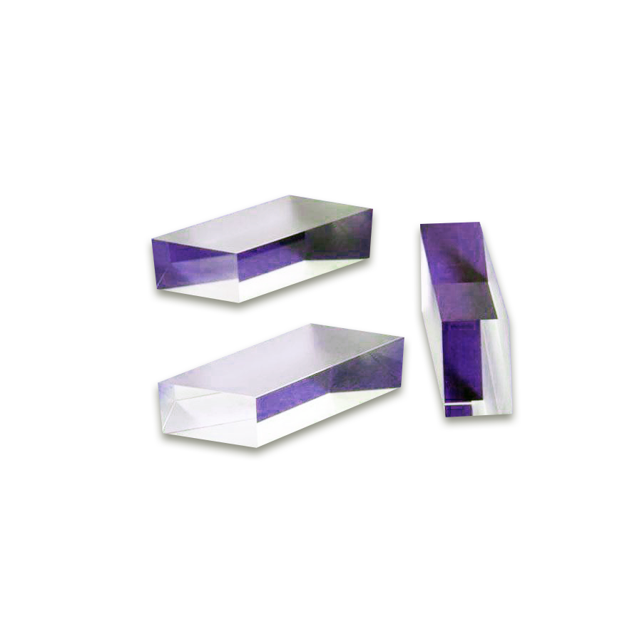 斜方棱镜.png