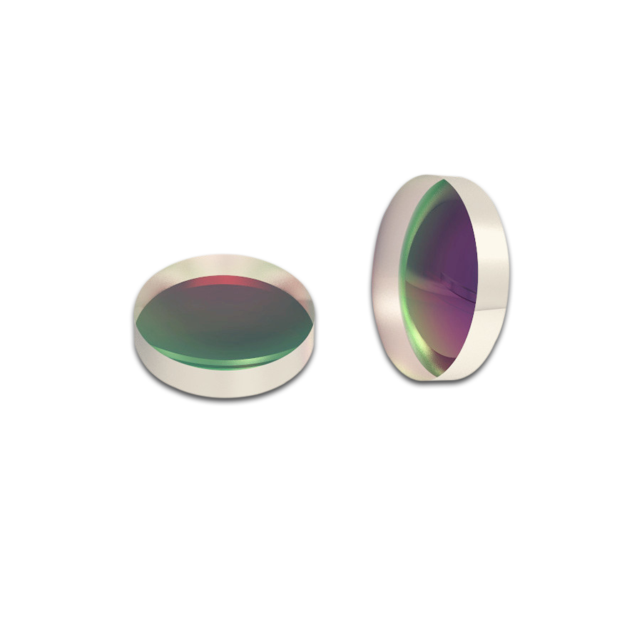 球面反射镜.png