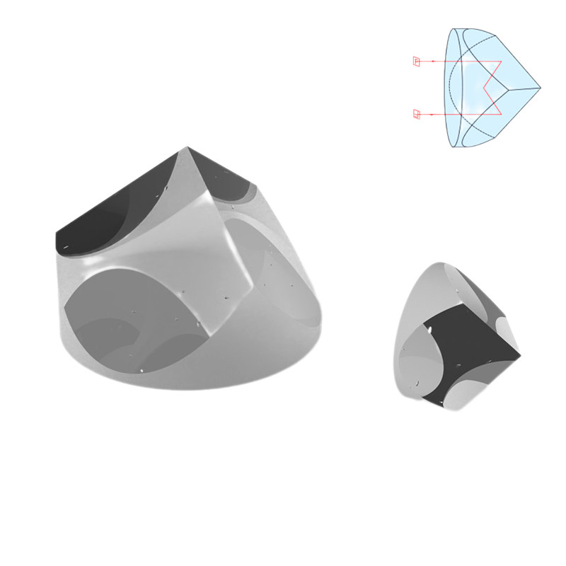 1720091645460630.png