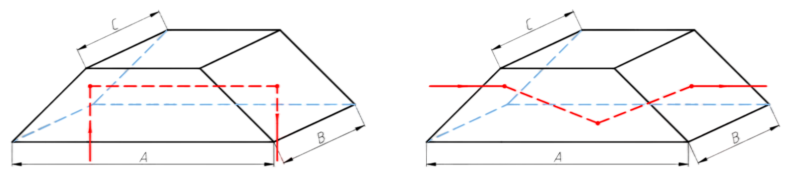 1720231764464679.png