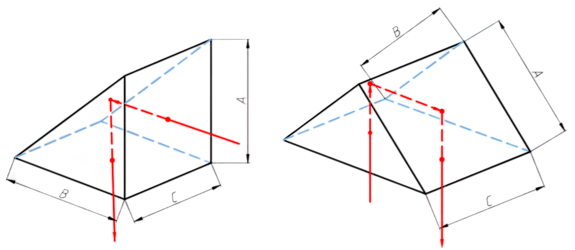 1720234011661456.png