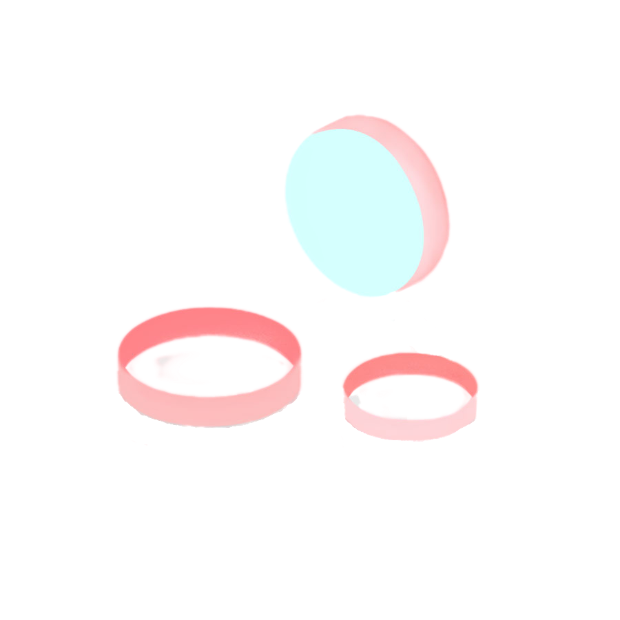 BgSub_激光介质反射镜.png