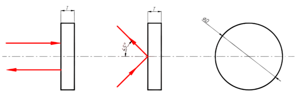 BgSub_反射镜.png