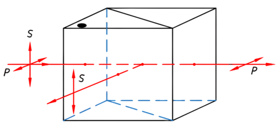 BgSub_PBS(1).png
