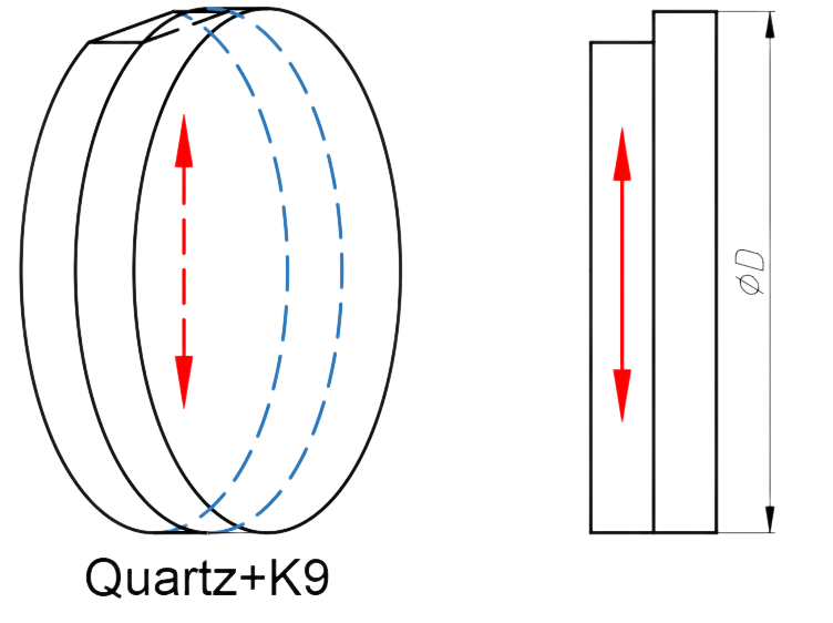 BgSub_图片9.png
