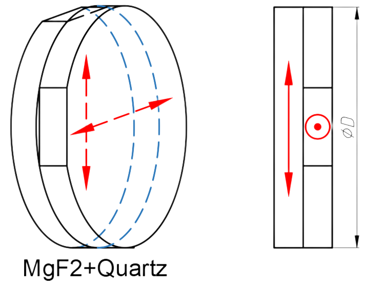 1721213631443909.png