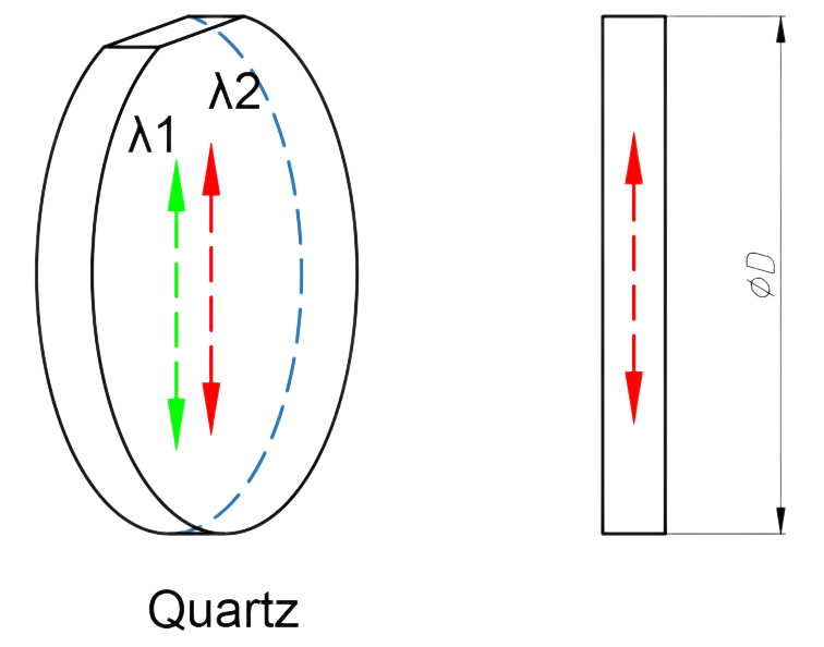 BgSub_图片7(1).png