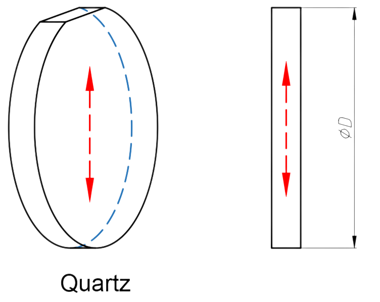 BgSub_图片6(1).png