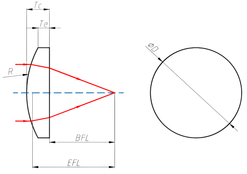 1721447610975053.png