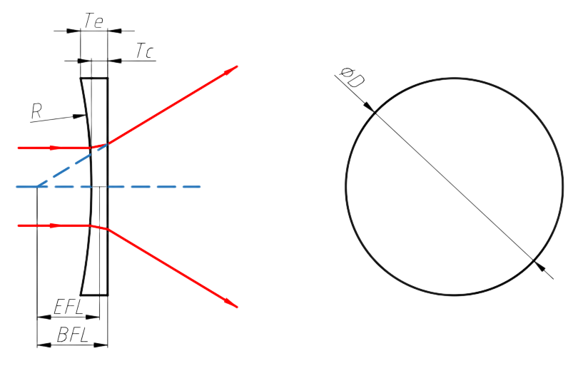 1721447668518423.png