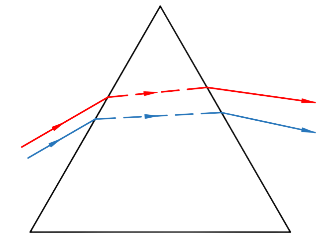 1721455433672836.png