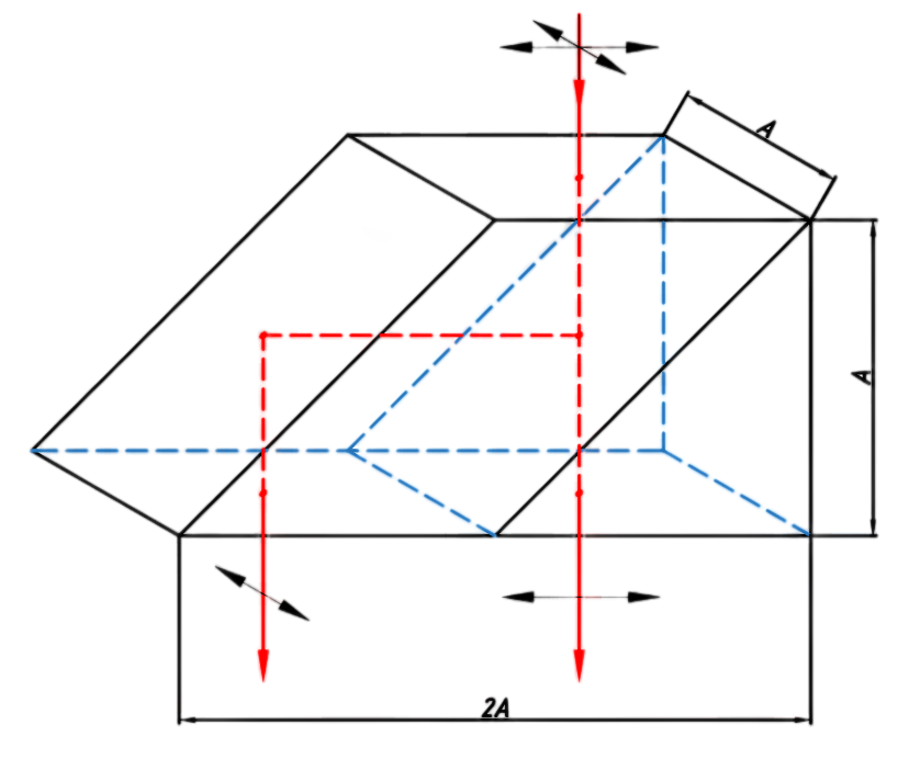 1721457062731032.png