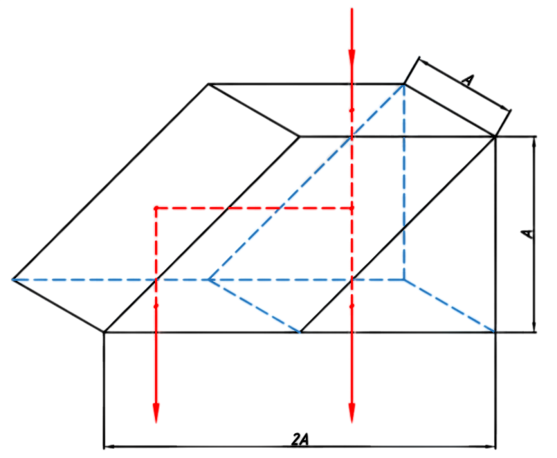 1721460104562298.png