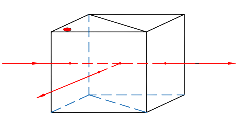BgSub_图片13.png
