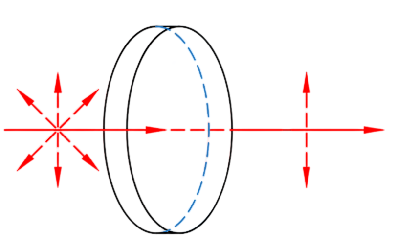 BgSub_图片15.png